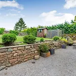 度假居 3 Bed In Appleby-In-Westmorland Oc-88791 Crackenthorpe