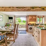 度假居 3 Bed In Appleby-In-Westmorland Oc-88791