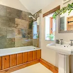 3 Bed In Appleby-In-Westmorland Oc-88791 度假居 Crackenthorpe