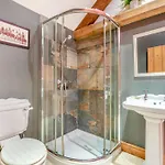 3 Bed In Appleby-In-Westmorland Oc-88791 度假居 Crackenthorpe
