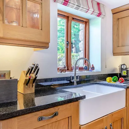 3 Bed In Appleby-In-Westmorland Oc-88791 * Crackenthorpe