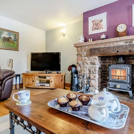3 Bed In Appleby-In-Westmorland Oc-88791 Crackenthorpe