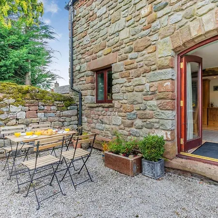 3 Bed In Appleby 88791 Crackenthorpe
