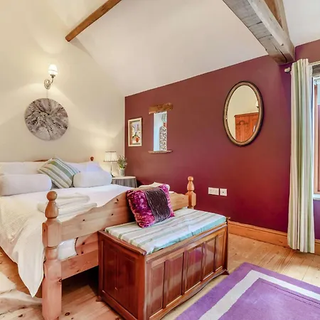 3 Bed In Appleby-In-Westmorland Oc-88791