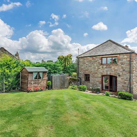 度假居 3 Bed In Appleby-In-Westmorland Oc-88791
