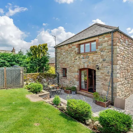3 Bed In Appleby 88791 *