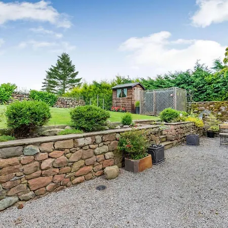 3 Bed In Appleby-in-westmorland Oc-88791 Holiday home
